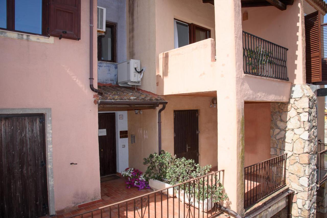 Loft Lungomare Vista Mare E Monti *