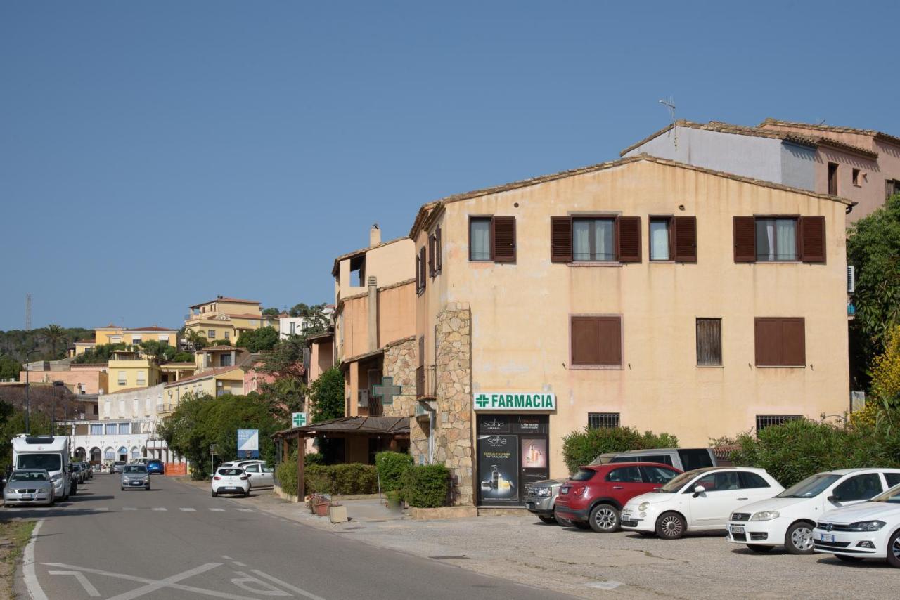 Loft Lungomare Vista Mare E Monti *